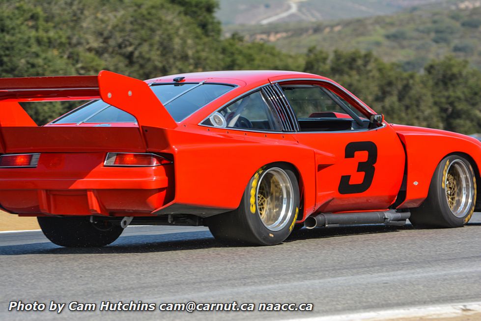 2017RMMR-Mazda Laguna Seca-Group 4a4AF_5677